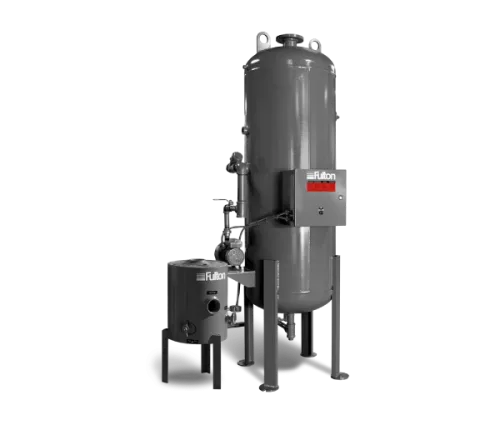 blowdown-tanks-600x510