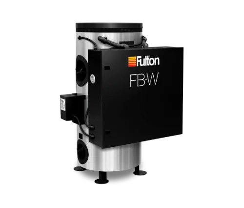 electric_hot-water_fbw