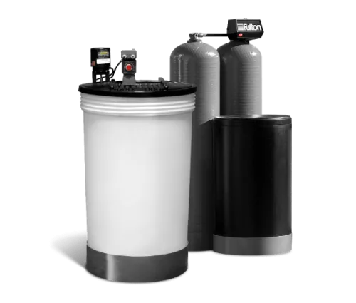 water-treatment-600x510